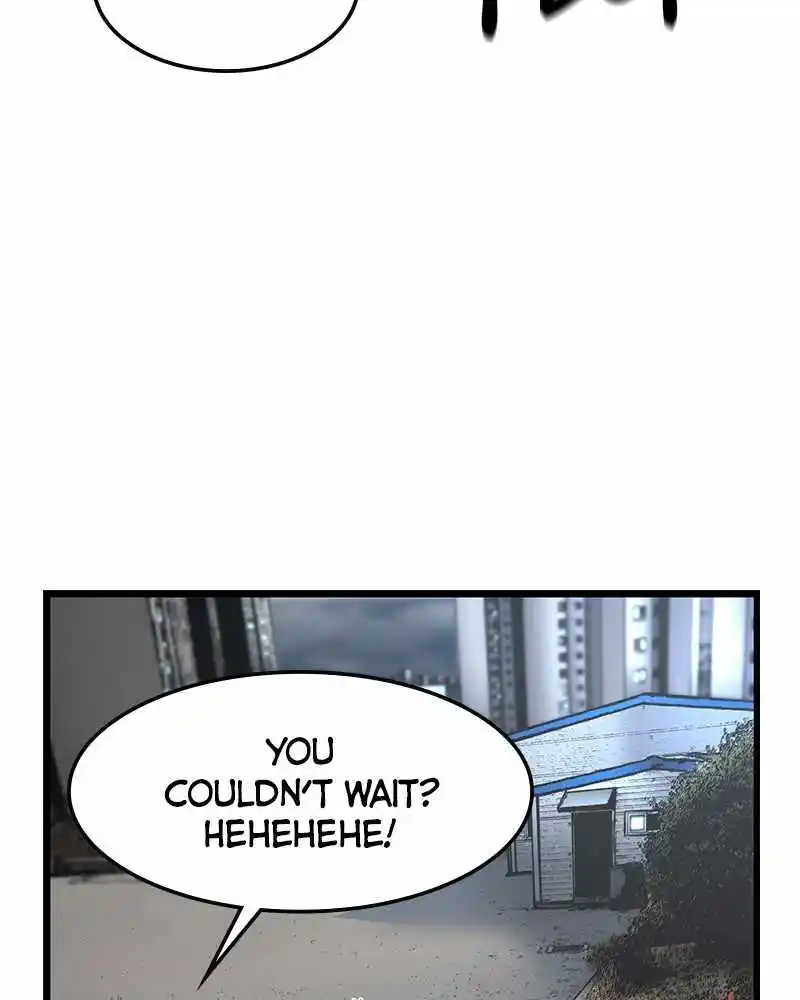 Hallym Gymnasium Chapter 39