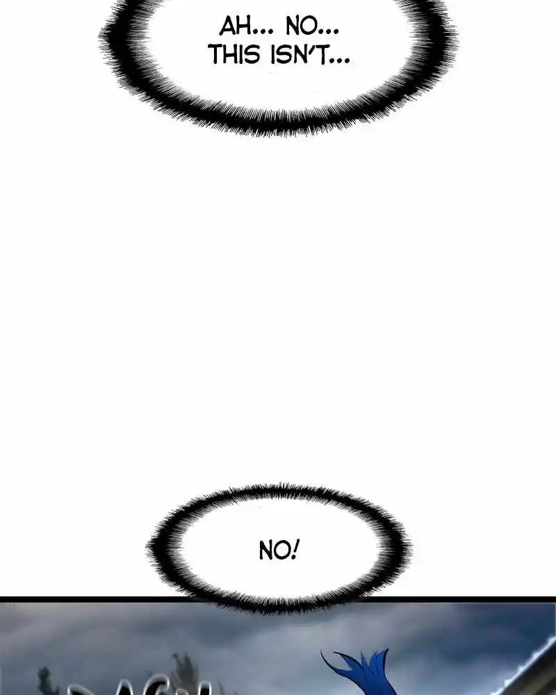 Hallym Gymnasium Chapter 39