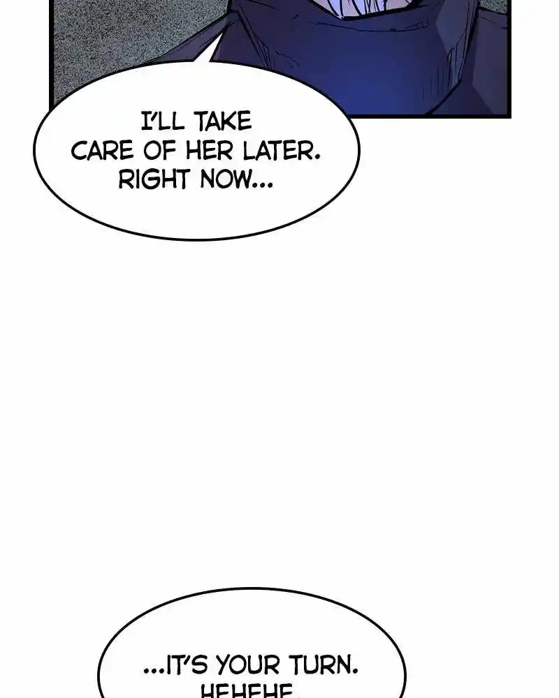 Hallym Gymnasium Chapter 39