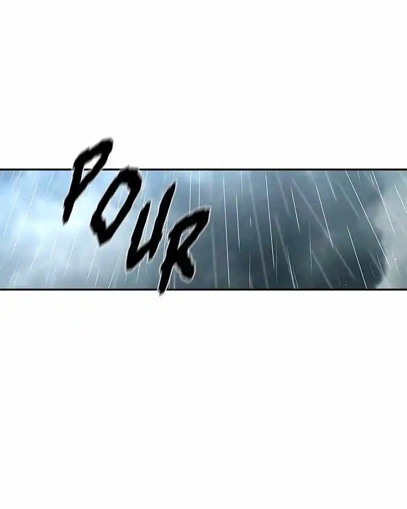 Hallym Gymnasium Chapter 39