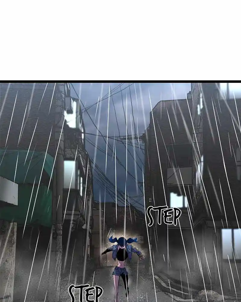 Hallym Gymnasium Chapter 39