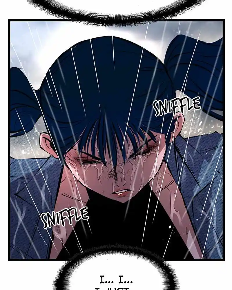 Hallym Gymnasium Chapter 39