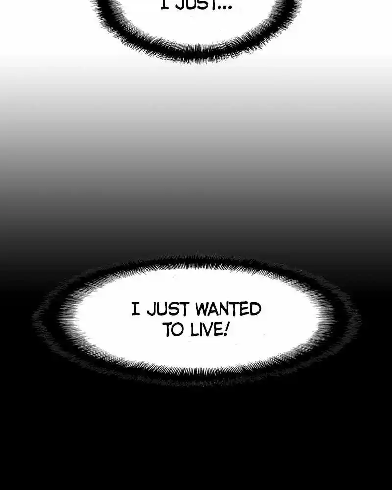 Hallym Gymnasium Chapter 39