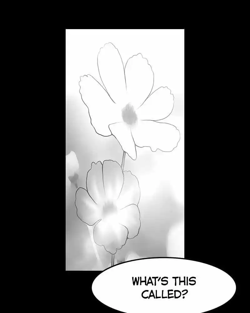 Hallym Gymnasium Chapter 39