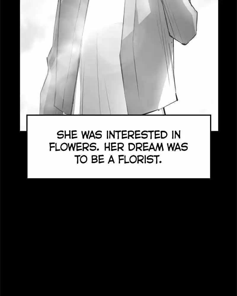 Hallym Gymnasium Chapter 39