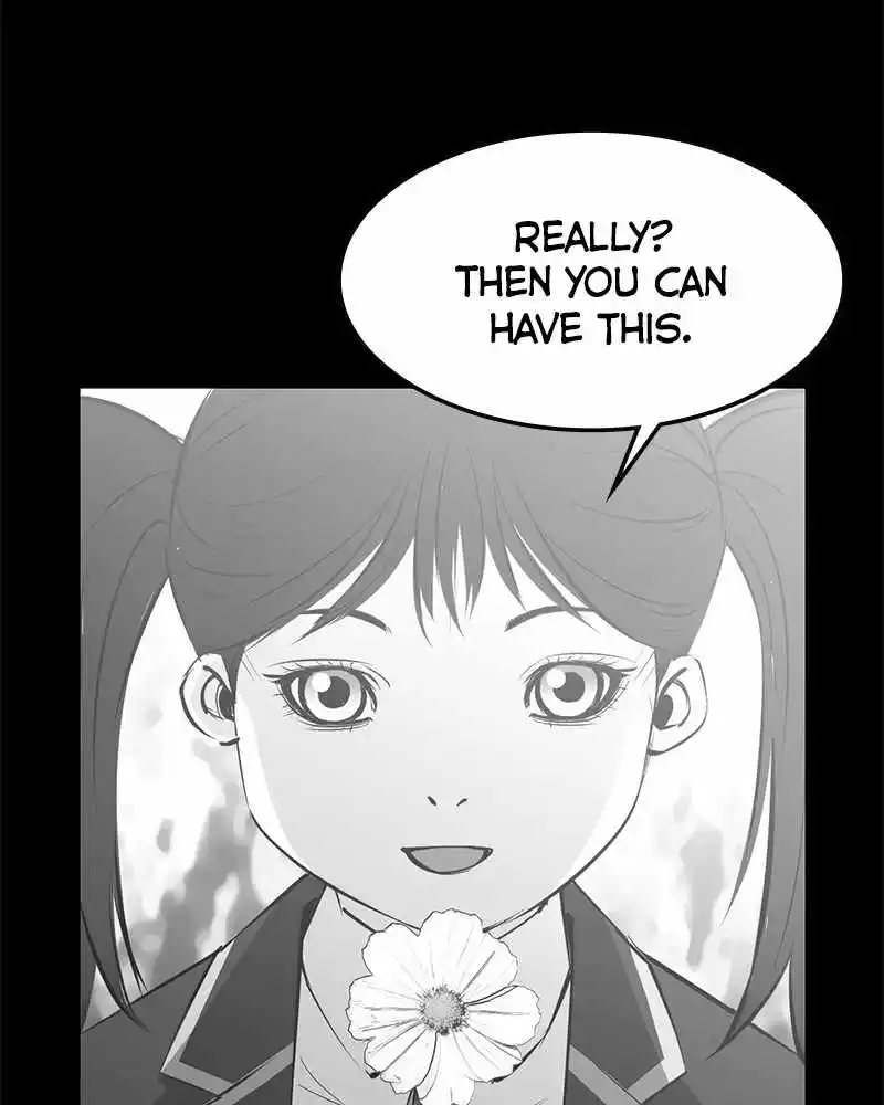 Hallym Gymnasium Chapter 39