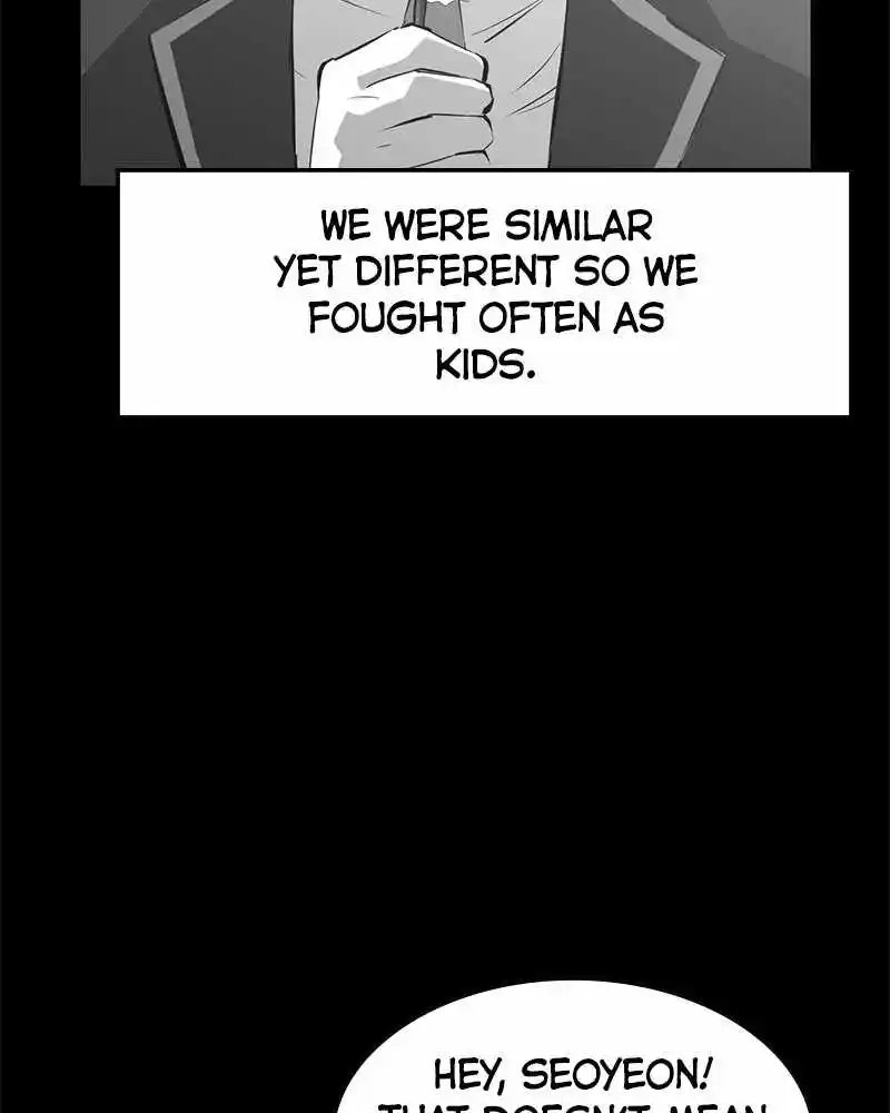 Hallym Gymnasium Chapter 39