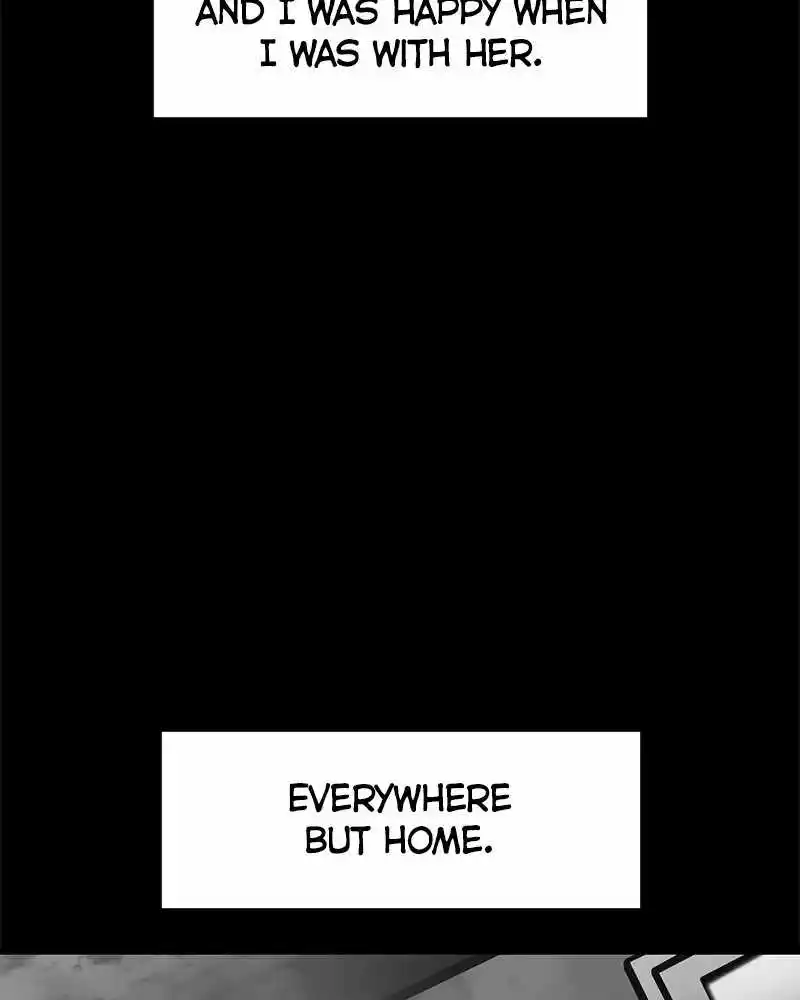 Hallym Gymnasium Chapter 39