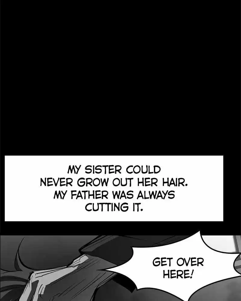 Hallym Gymnasium Chapter 39