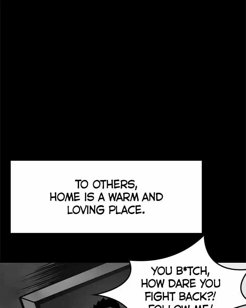 Hallym Gymnasium Chapter 39