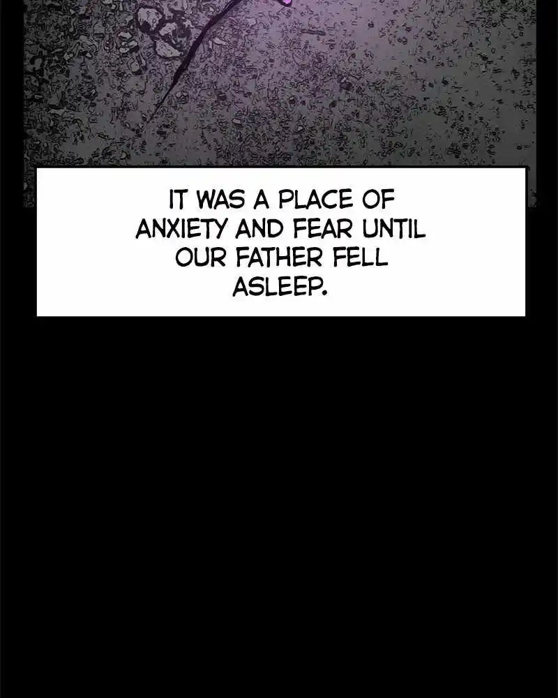 Hallym Gymnasium Chapter 39