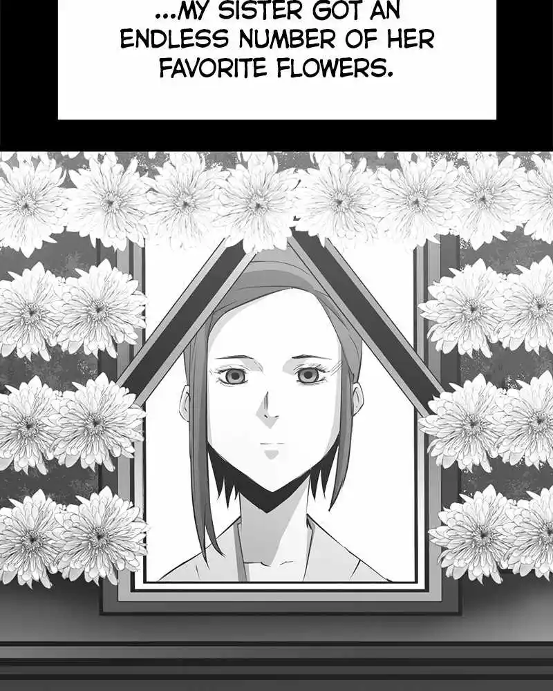 Hallym Gymnasium Chapter 39