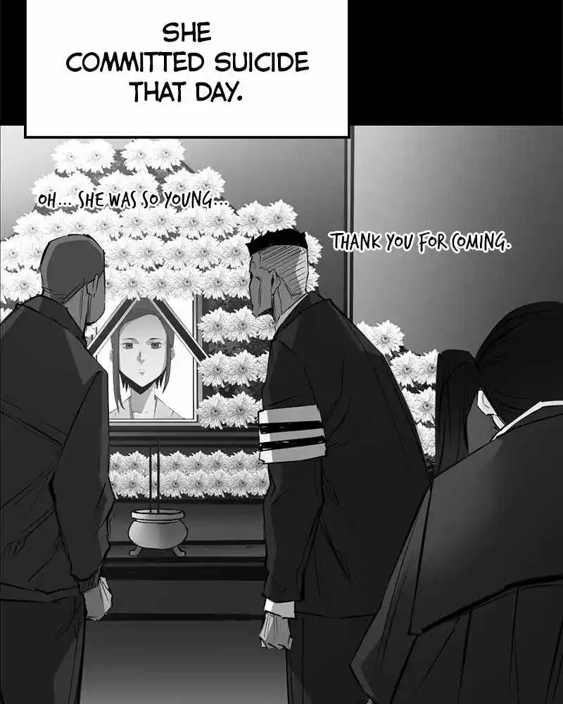 Hallym Gymnasium Chapter 39