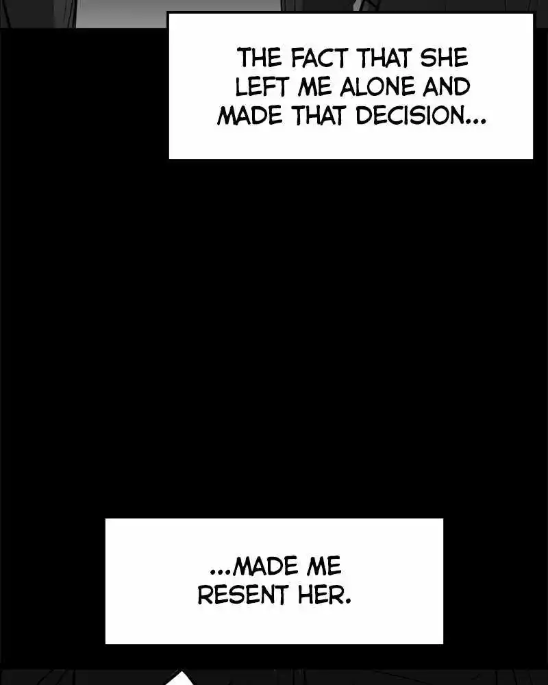 Hallym Gymnasium Chapter 39