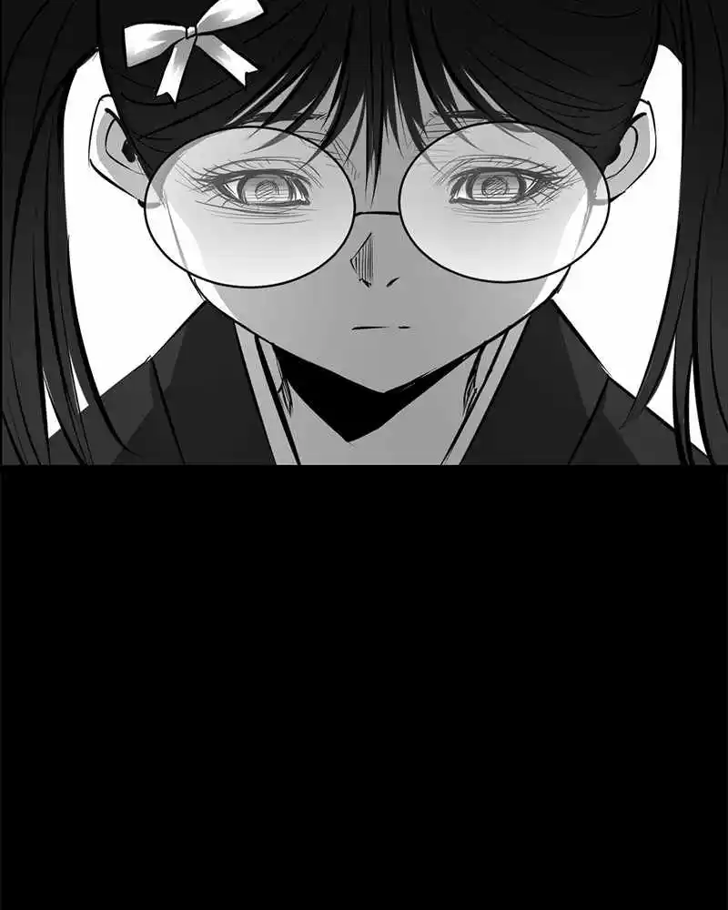 Hallym Gymnasium Chapter 39