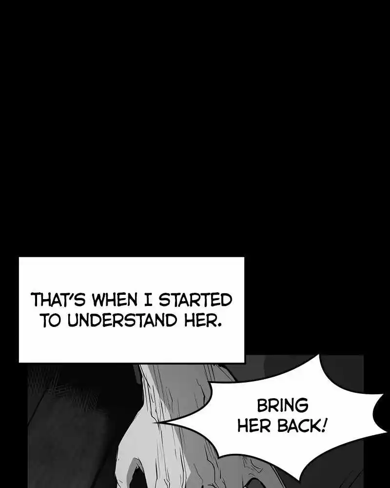 Hallym Gymnasium Chapter 39