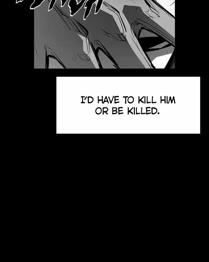 Hallym Gymnasium Chapter 39