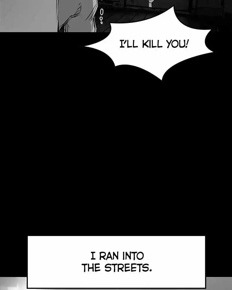 Hallym Gymnasium Chapter 39