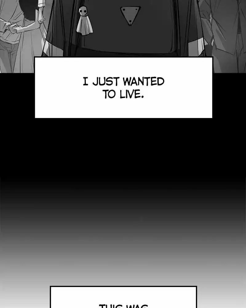 Hallym Gymnasium Chapter 39