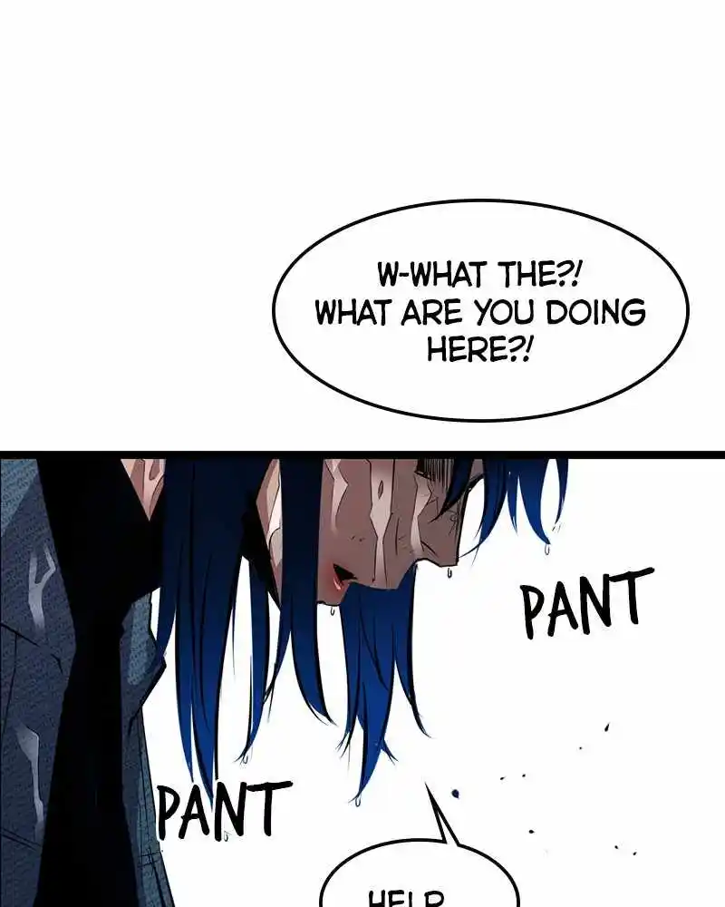 Hallym Gymnasium Chapter 39