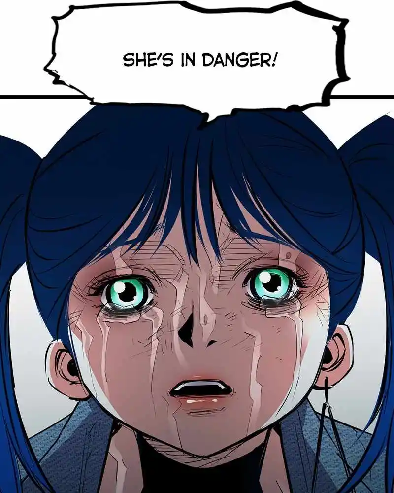 Hallym Gymnasium Chapter 39