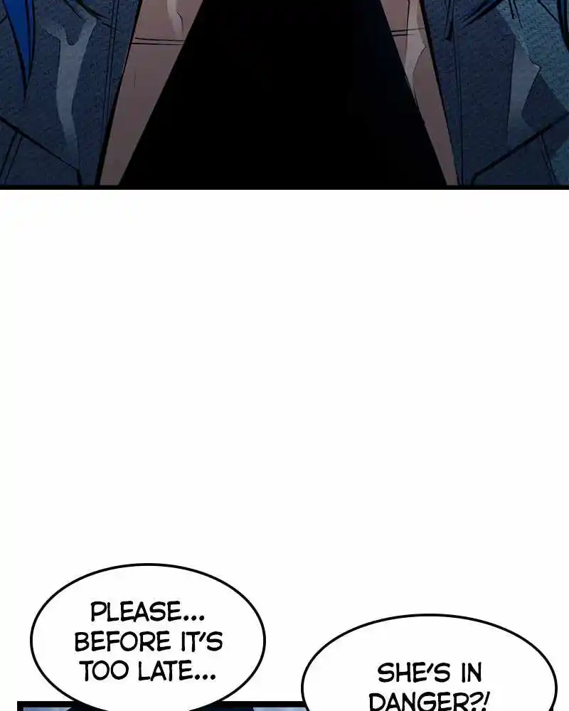 Hallym Gymnasium Chapter 39