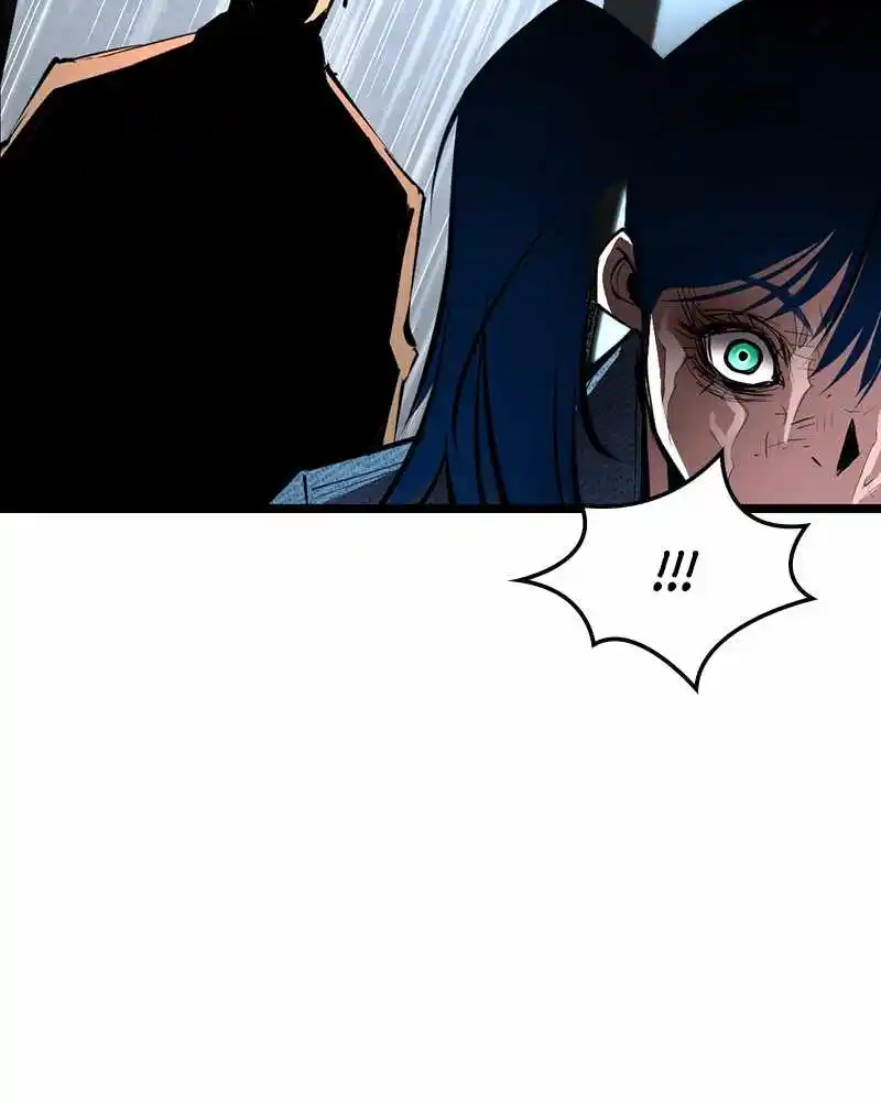 Hallym Gymnasium Chapter 39