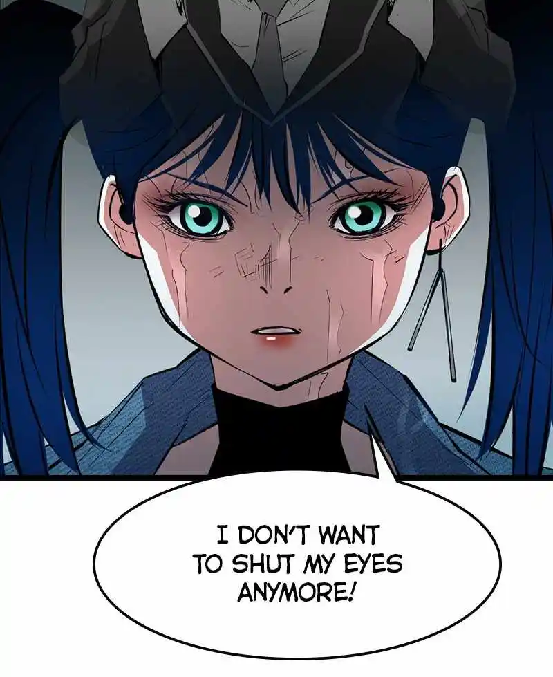 Hallym Gymnasium Chapter 39