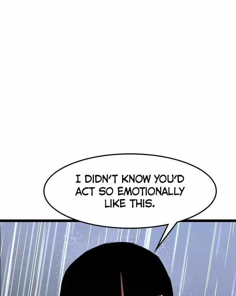 Hallym Gymnasium Chapter 39