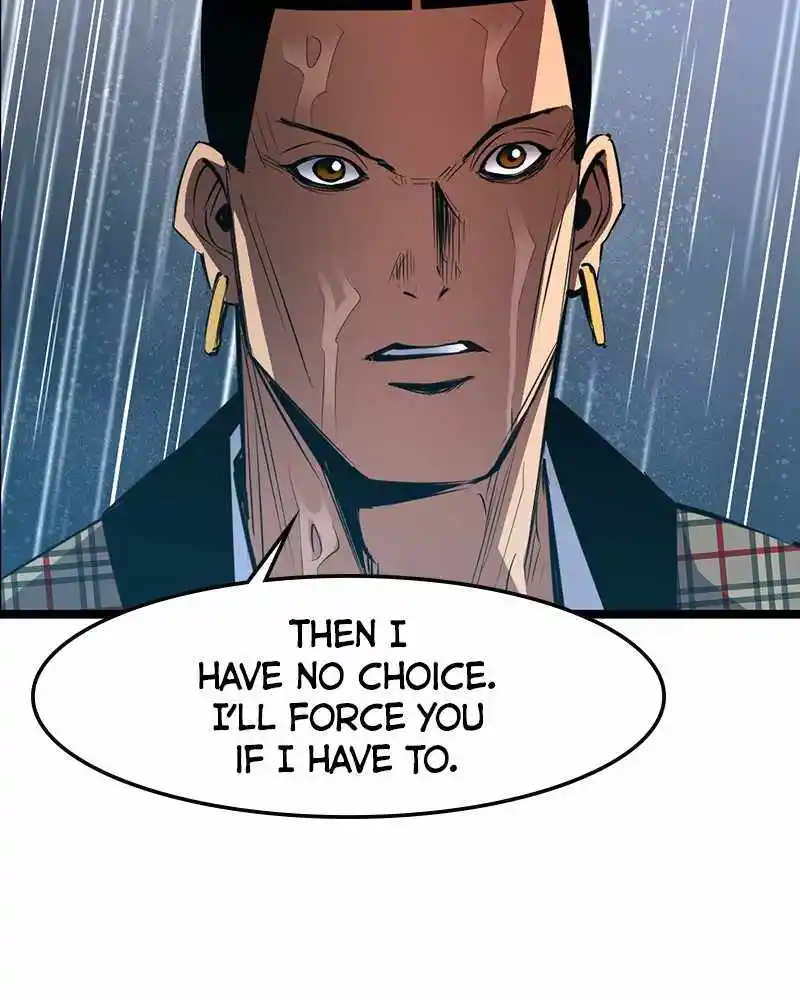 Hallym Gymnasium Chapter 39