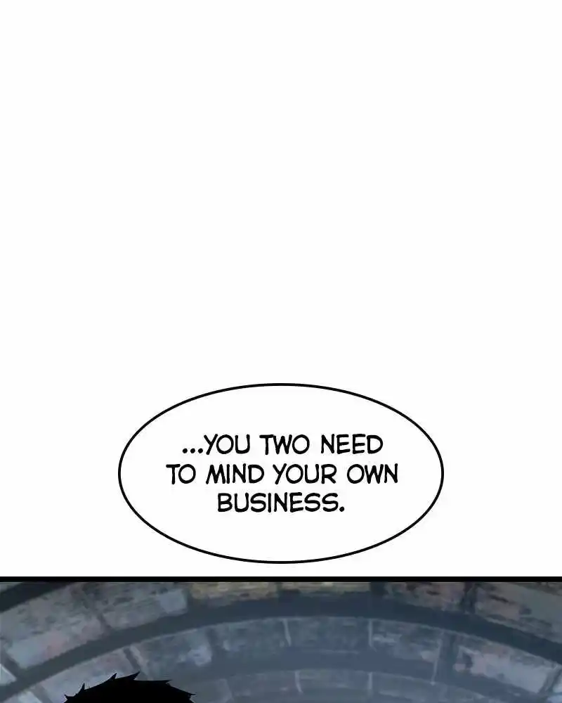 Hallym Gymnasium Chapter 39