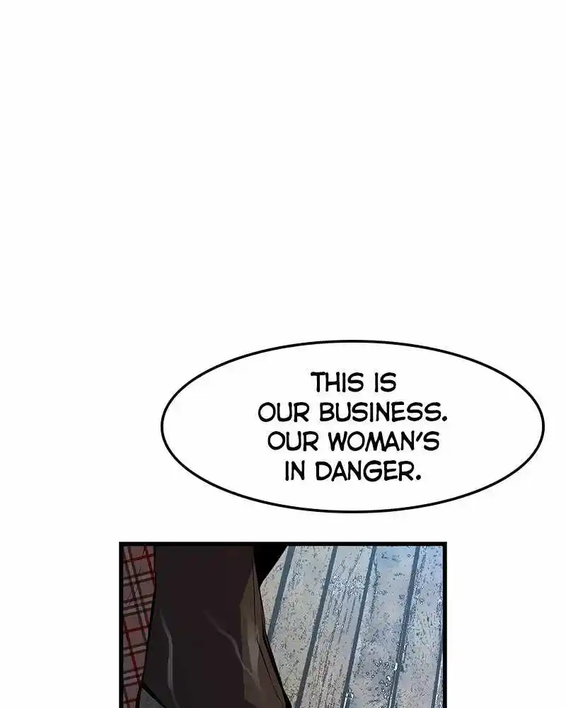 Hallym Gymnasium Chapter 39