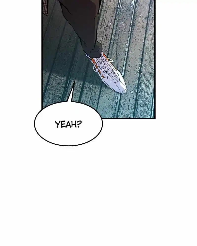 Hallym Gymnasium Chapter 39