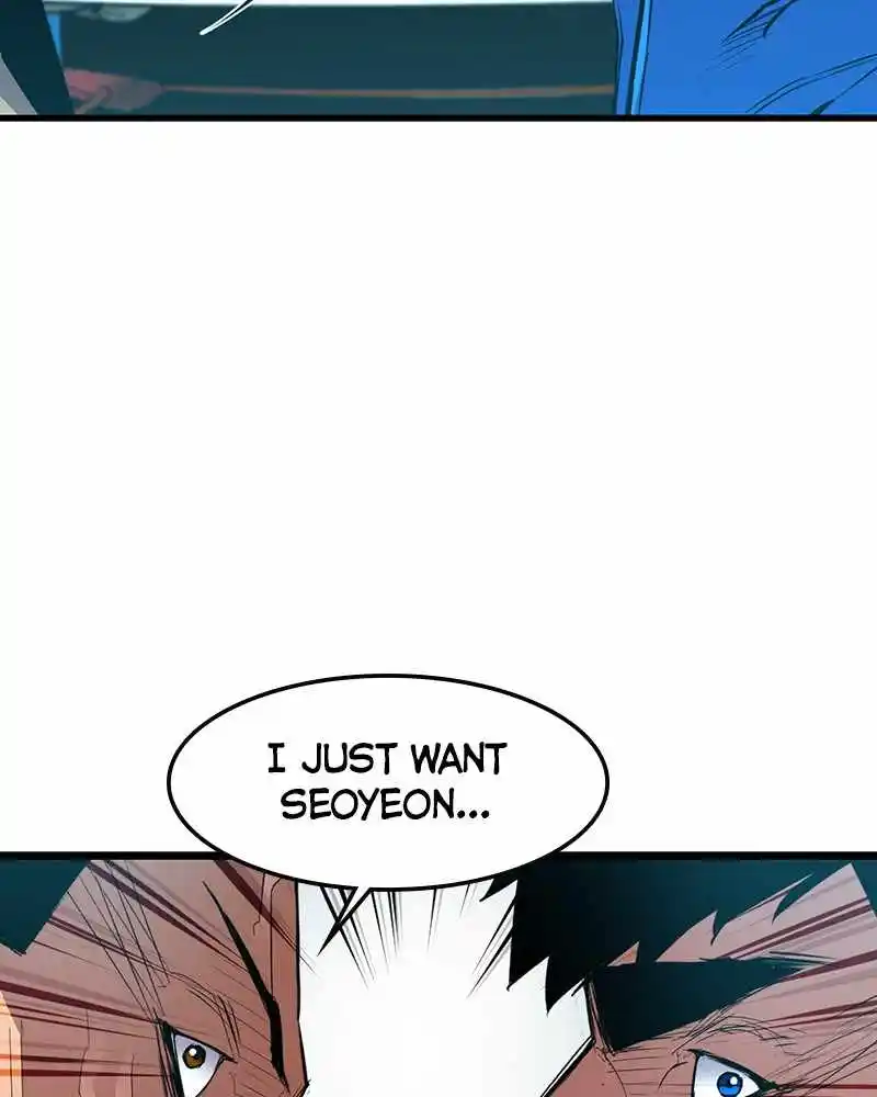 Hallym Gymnasium Chapter 39