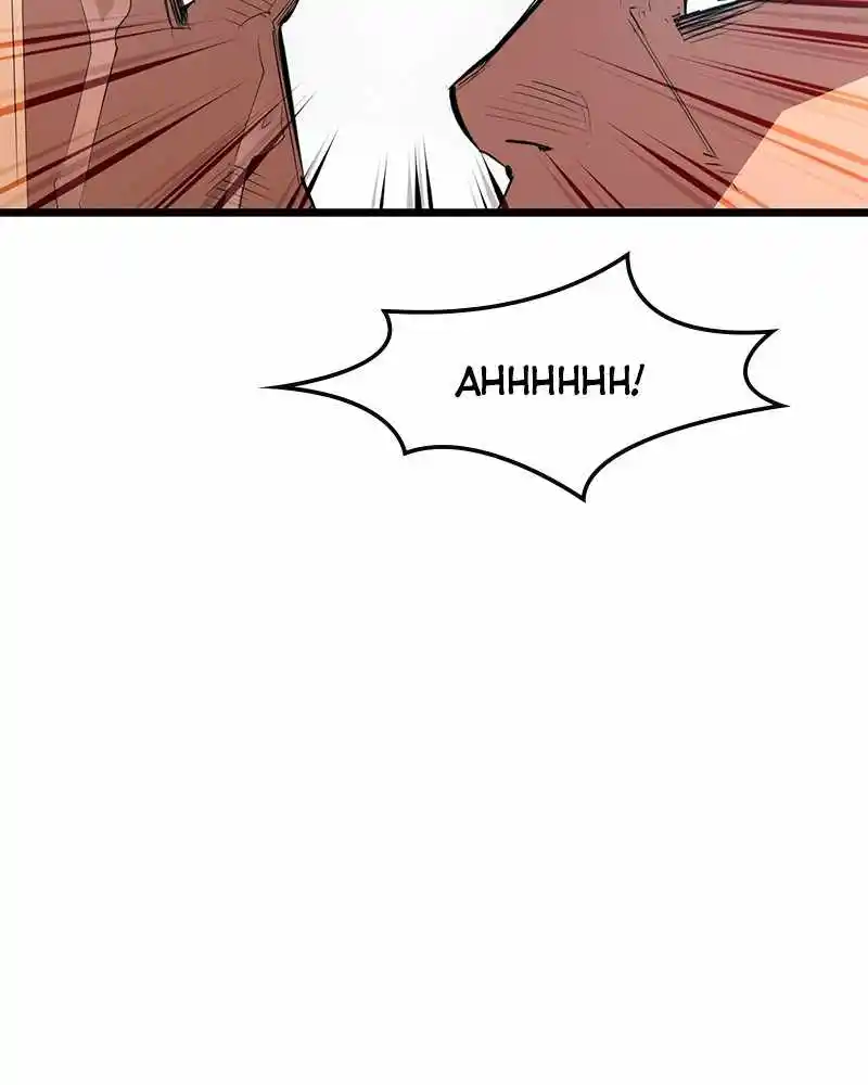 Hallym Gymnasium Chapter 39