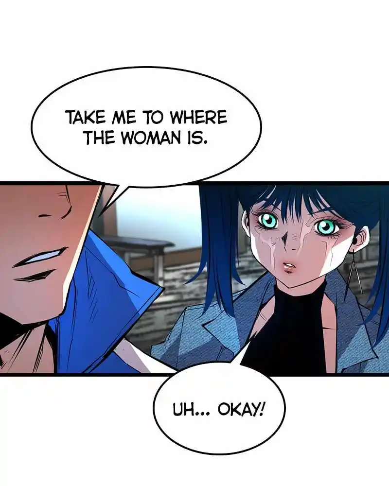 Hallym Gymnasium Chapter 39