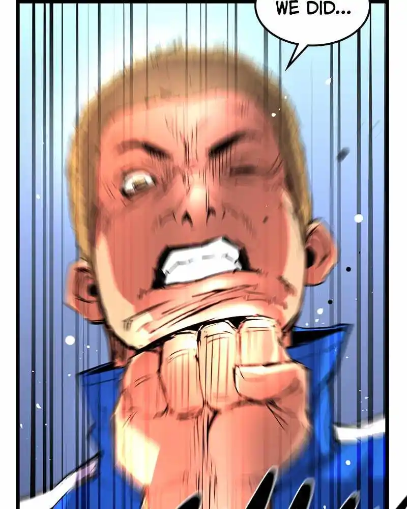 Hallym Gymnasium Chapter 39