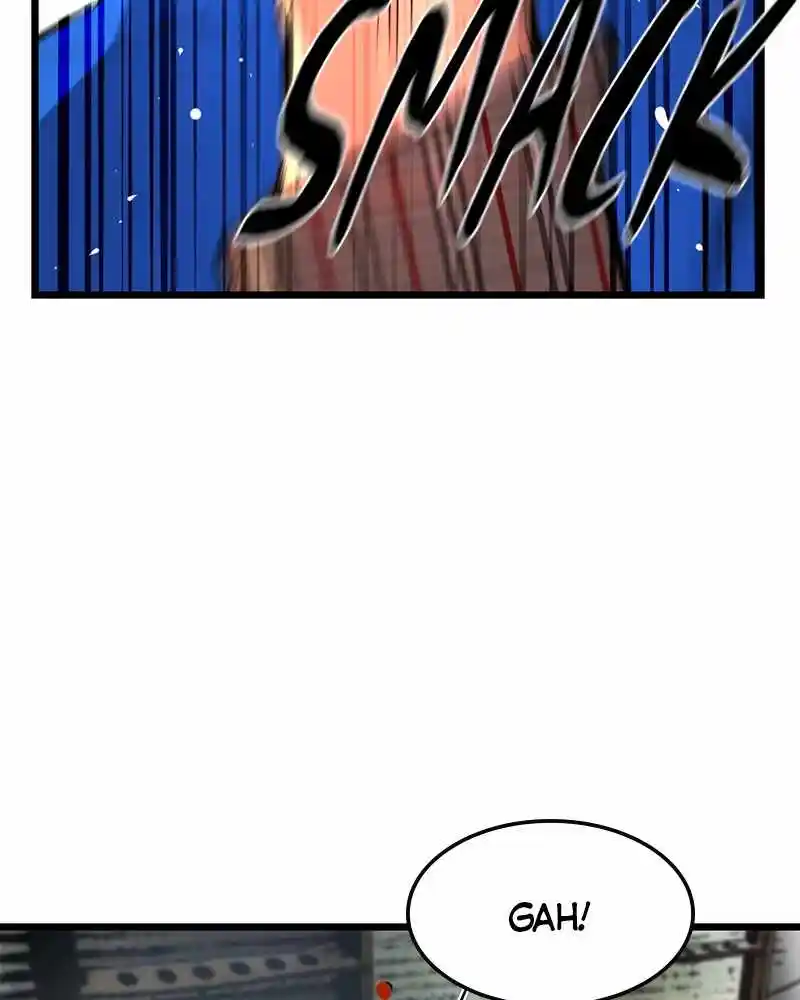 Hallym Gymnasium Chapter 39