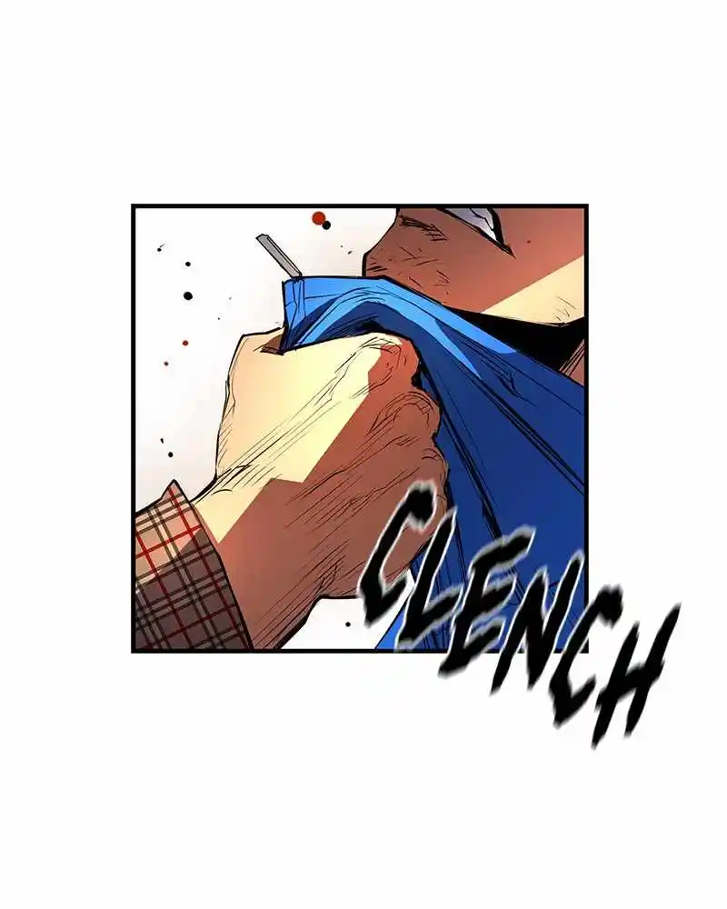 Hallym Gymnasium Chapter 39