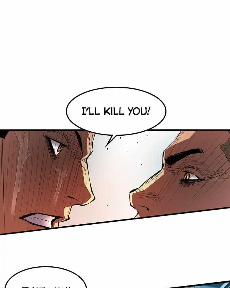 Hallym Gymnasium Chapter 39