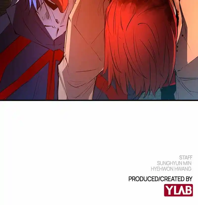 Hallym Gymnasium Chapter 39