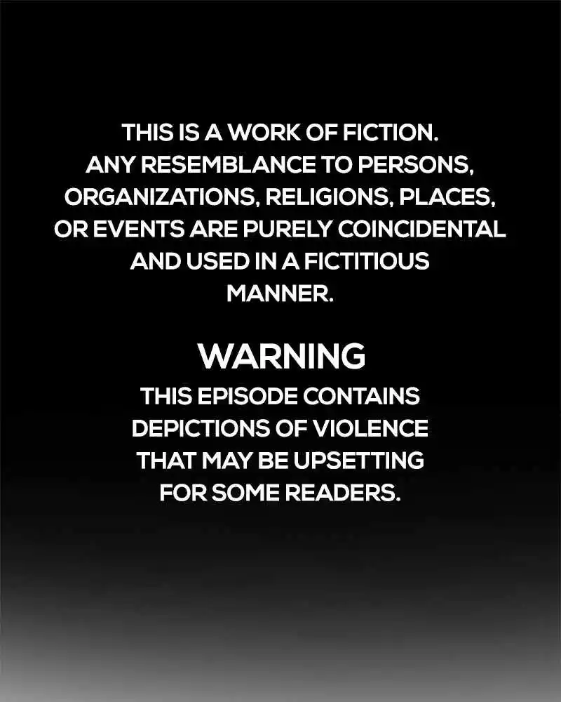 Hallym Gymnasium Chapter 40