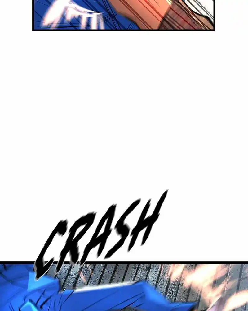 Hallym Gymnasium Chapter 40