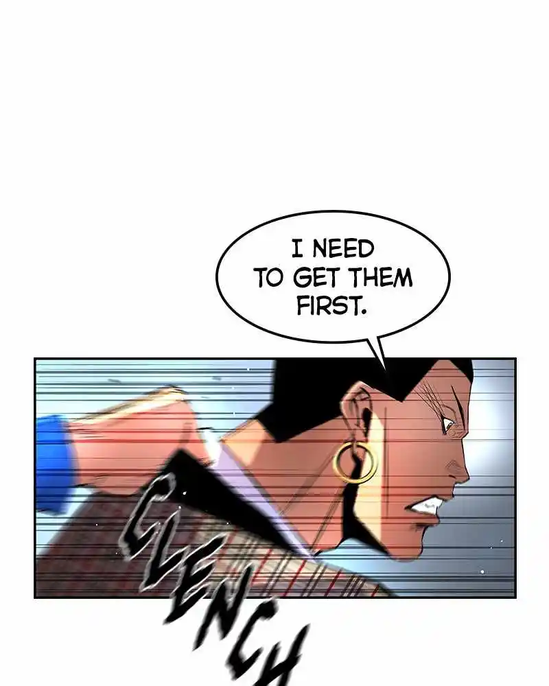 Hallym Gymnasium Chapter 40