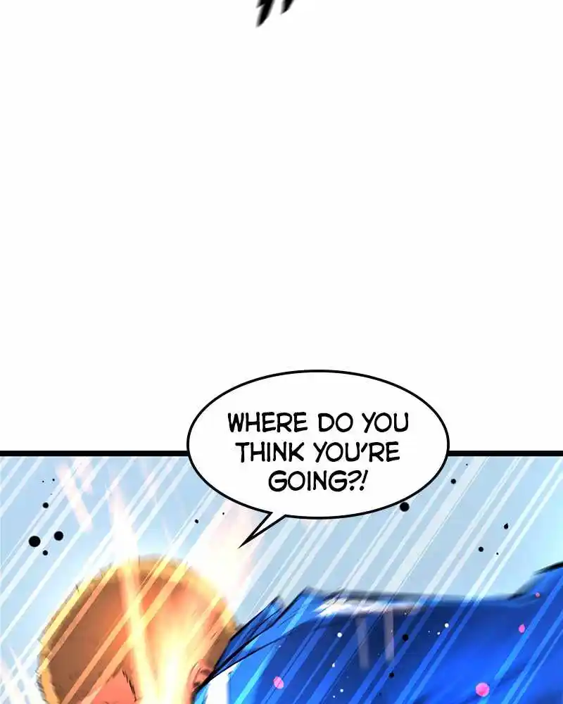 Hallym Gymnasium Chapter 40