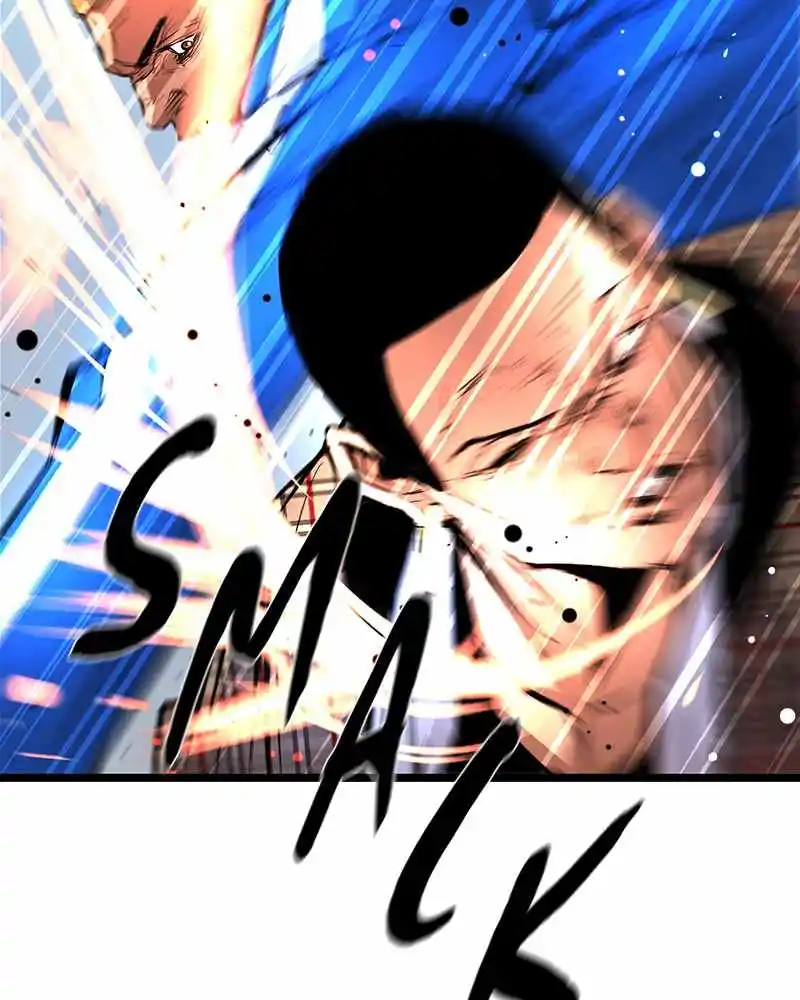 Hallym Gymnasium Chapter 40