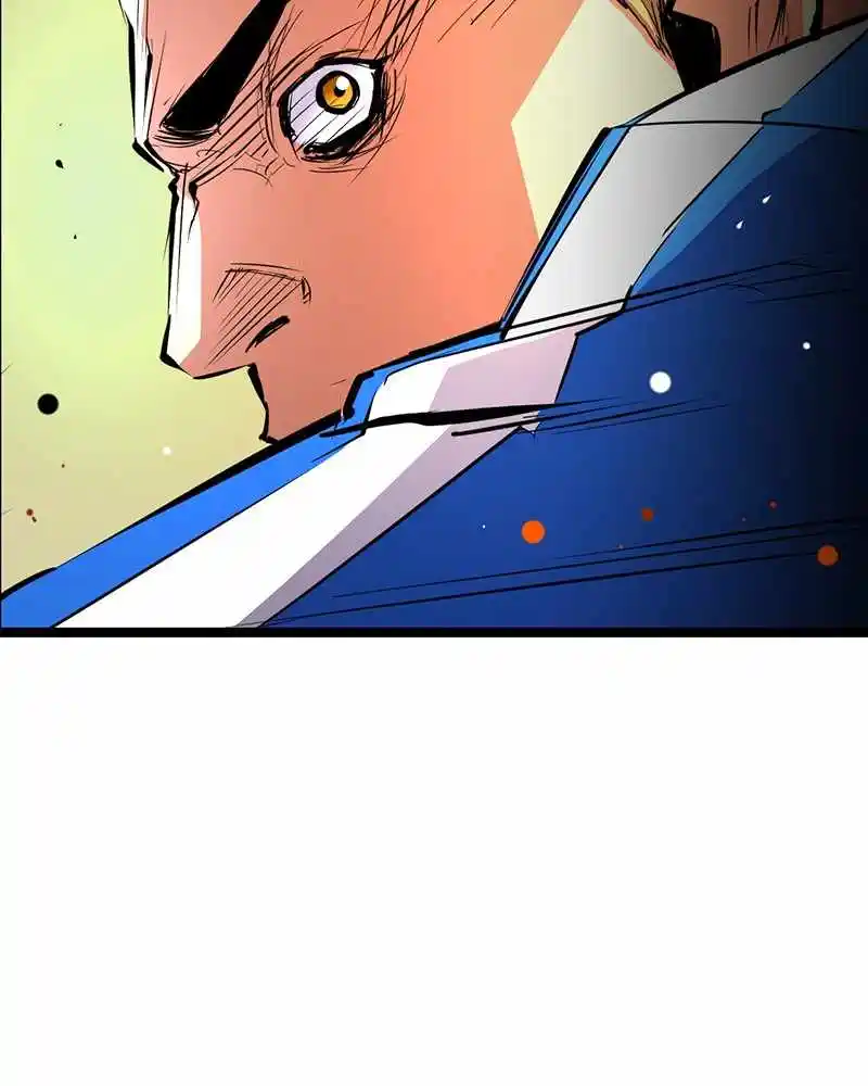 Hallym Gymnasium Chapter 40