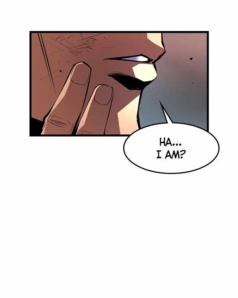 Hallym Gymnasium Chapter 40