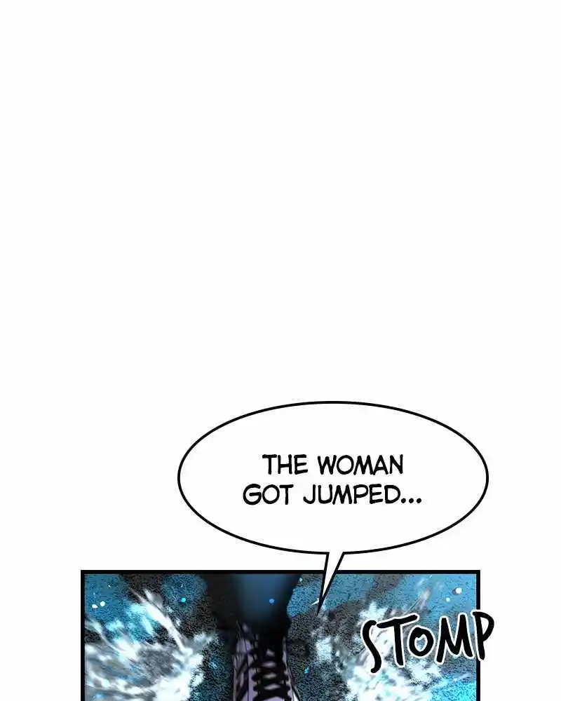 Hallym Gymnasium Chapter 40