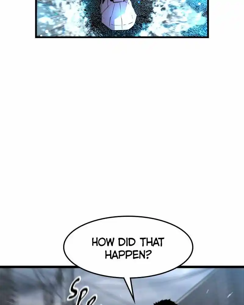 Hallym Gymnasium Chapter 40